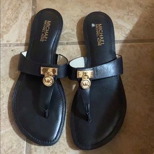 Michael Kors Sandals